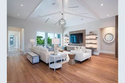 1675 Gordon Dr, Naples, FL 34102 - Photo 29