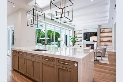 1675 Gordon Dr, Naples, FL 34102 - Photo 17