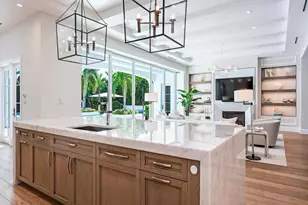 1675 Gordon Dr, Naples, FL 34102 - Photo 17