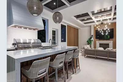 1675 Gordon Dr, Naples, FL 34102 - Photo 21