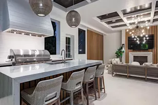 1675 Gordon Dr, Naples, FL 34102 - Photo 21