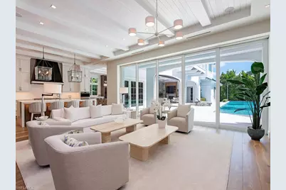 1675 Gordon Dr, Naples, FL 34102 - Photo 11