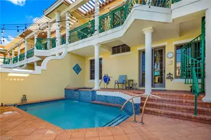 1160 Clam Ct, Naples, FL 34102 - Photo 43