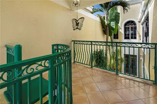 1160 Clam Ct, Naples, FL 34102 - Photo 35