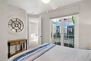 1160 Clam Ct, Naples, FL 34102 - Photo 31