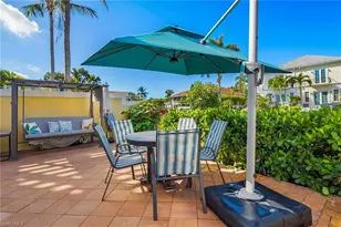 1160 Clam Ct, Naples, FL 34102 - Photo 47