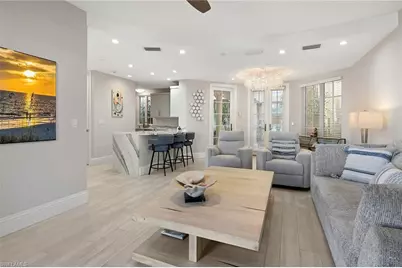 1160 Clam Ct #3, Naples, FL 34102 - Photo 13