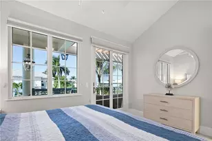 1160 Clam Ct, Naples, FL 34102 - Photo 25