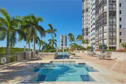 4875 Pelican Colony Blvd #1002, Bonita Springs, FL 34134 - Photo 25