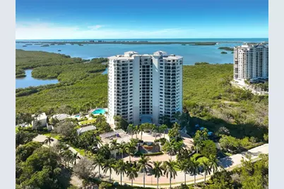 4875 Pelican Colony Blvd #1002, Bonita Springs, FL 34134 - Photo 29