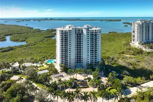 4875 Pelican Colony Blvd, Bonita Springs, FL 34134 - Photo 29