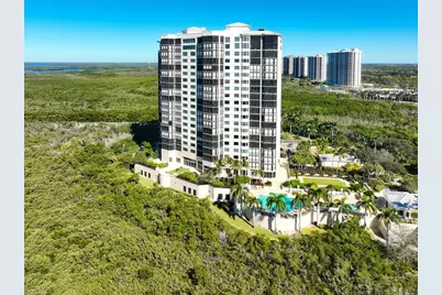 4875 Pelican Colony Blvd #1002, Bonita Springs, FL 34134 - Photo 31