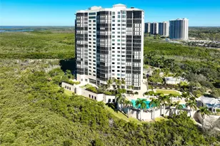 4875 Pelican Colony Blvd, Bonita Springs, FL 34134 - Photo 31