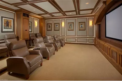 4875 Pelican Colony Blvd #1002, Bonita Springs, FL 34134 - Photo 23