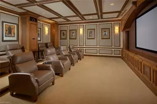 4875 Pelican Colony Blvd, Bonita Springs, FL 34134 - Photo 23