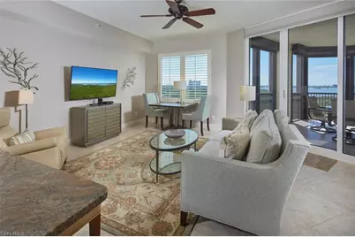 4875 Pelican Colony Blvd #1002, Bonita Springs, FL 34134 - Photo 7