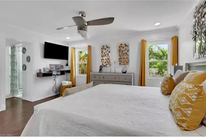 4983 18th Ct SW, Naples, FL 34116 - Photo 19