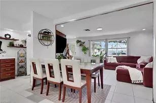 4983 18th Ct SW, Naples, FL 34116 - Photo 29