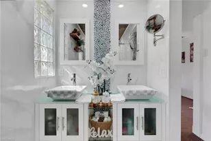 4983 18th Ct SW, Naples, FL 34116 - Photo 17