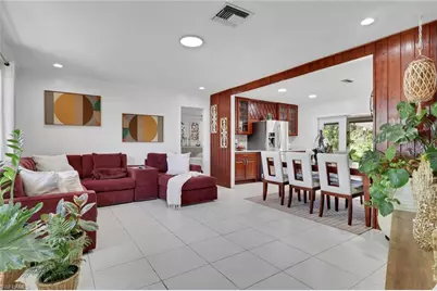 4983 18th Ct SW, Naples, FL 34116 - Photo 33