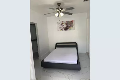 4983 18th Ct SW, Naples, FL 34116 - Photo 39