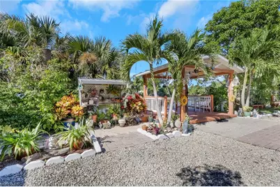 4983 18th Ct SW, Naples, FL 34116 - Photo 11