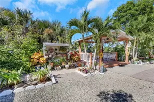 4983 18th Ct SW, Naples, FL 34116 - Photo 11