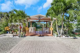 4983 18th Ct SW, Naples, FL 34116 - Photo 3