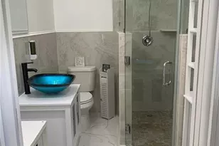 4983 18th Ct SW, Naples, FL 34116 - Photo 37