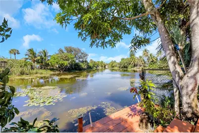 4983 18th Ct SW, Naples, FL 34116 - Photo 13