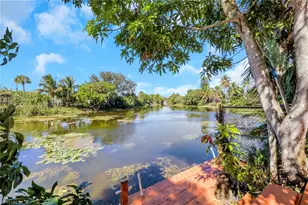 4983 18th Ct SW, Naples, FL 34116 - Photo 13