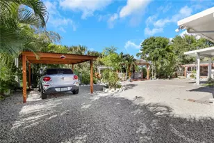 4983 18th Ct SW, Naples, FL 34116 - Photo 7