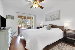 369 Hidden Valley Dr, Naples, FL 34113 - Photo 27