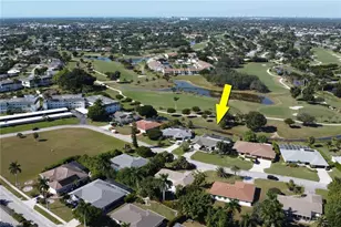 369 Hidden Valley Dr, Naples, FL 34113 - Photo 41