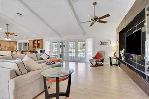 369 Hidden Valley Dr, Naples, FL 34113 - Photo 9