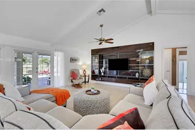 369 Hidden Valley Dr, Naples, FL 34113 - Photo 7