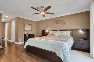 369 Hidden Valley Dr, Naples, FL 34113 - Photo 31