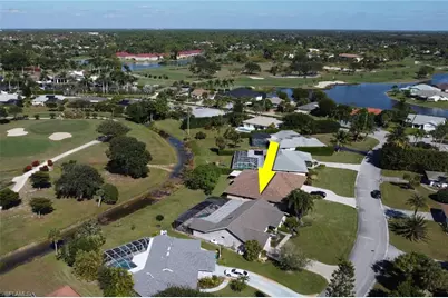 369 Hidden Valley Dr, Naples, FL 34113 - Photo 47