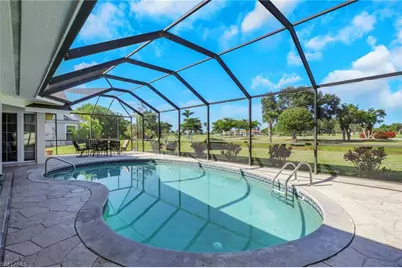 369 Hidden Valley Dr, Naples, FL 34113 - Photo 11