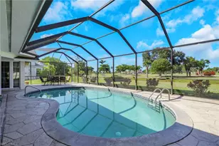 369 Hidden Valley Dr, Naples, FL 34113 - Photo 11