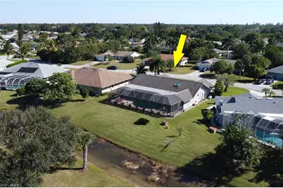 369 Hidden Valley Dr, Naples, FL 34113 - Photo 45