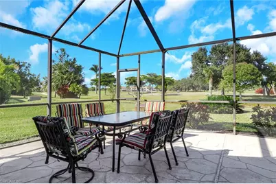 369 Hidden Valley Dr, Naples, FL 34113 - Photo 37