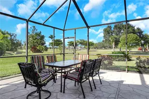 369 Hidden Valley Dr, Naples, FL 34113 - Photo 37