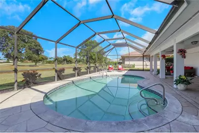 369 Hidden Valley Dr, Naples, FL 34113 - Photo 35