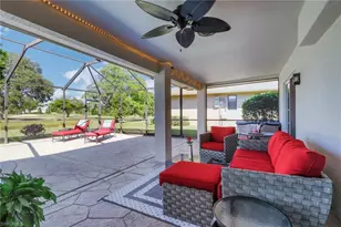 369 Hidden Valley Dr, Naples, FL 34113 - Photo 21