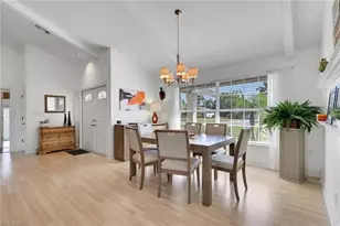 369 Hidden Valley Dr, Naples, FL 34113 - Photo 5