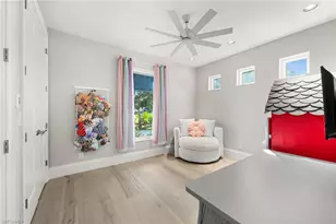 1963 Bethany Pl, Naples, FL 34109 - Photo 23