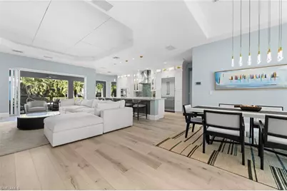 1963 Bethany Pl, Naples, FL 34109 - Photo 7