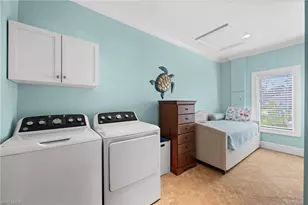 1963 Bethany Pl, Naples, FL 34109 - Photo 45