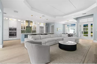 1963 Bethany Pl, Naples, FL 34109 - Photo 5